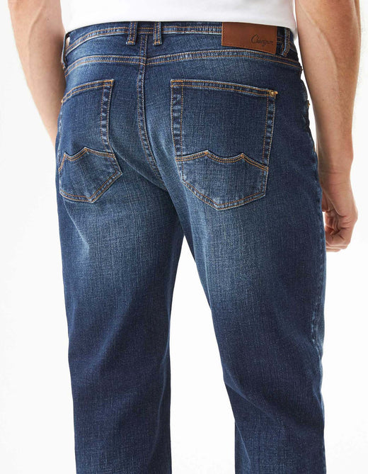 Jean Chevignon Hombre Morrison 339G006-194052