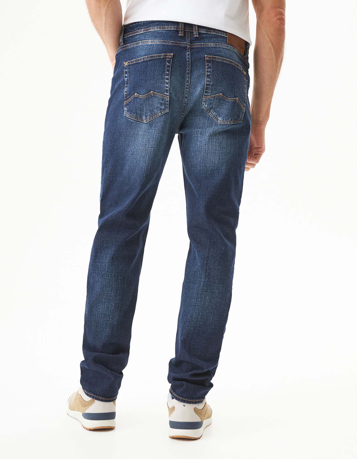 Jean Chevignon Hombre Morrison 339G006-194052