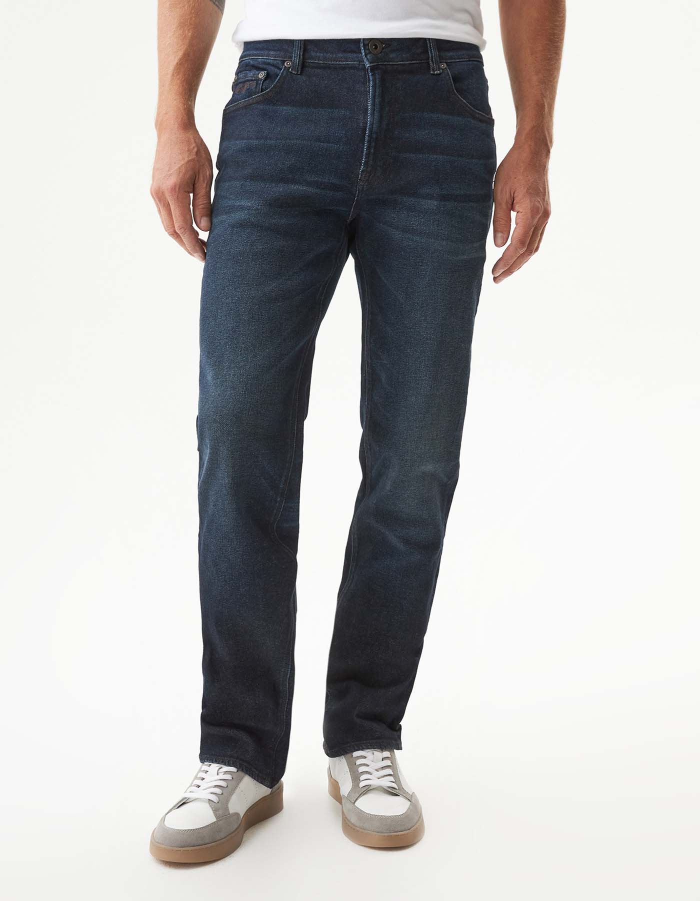 Jean Chevignon Hombre Morrison 339G007-193924