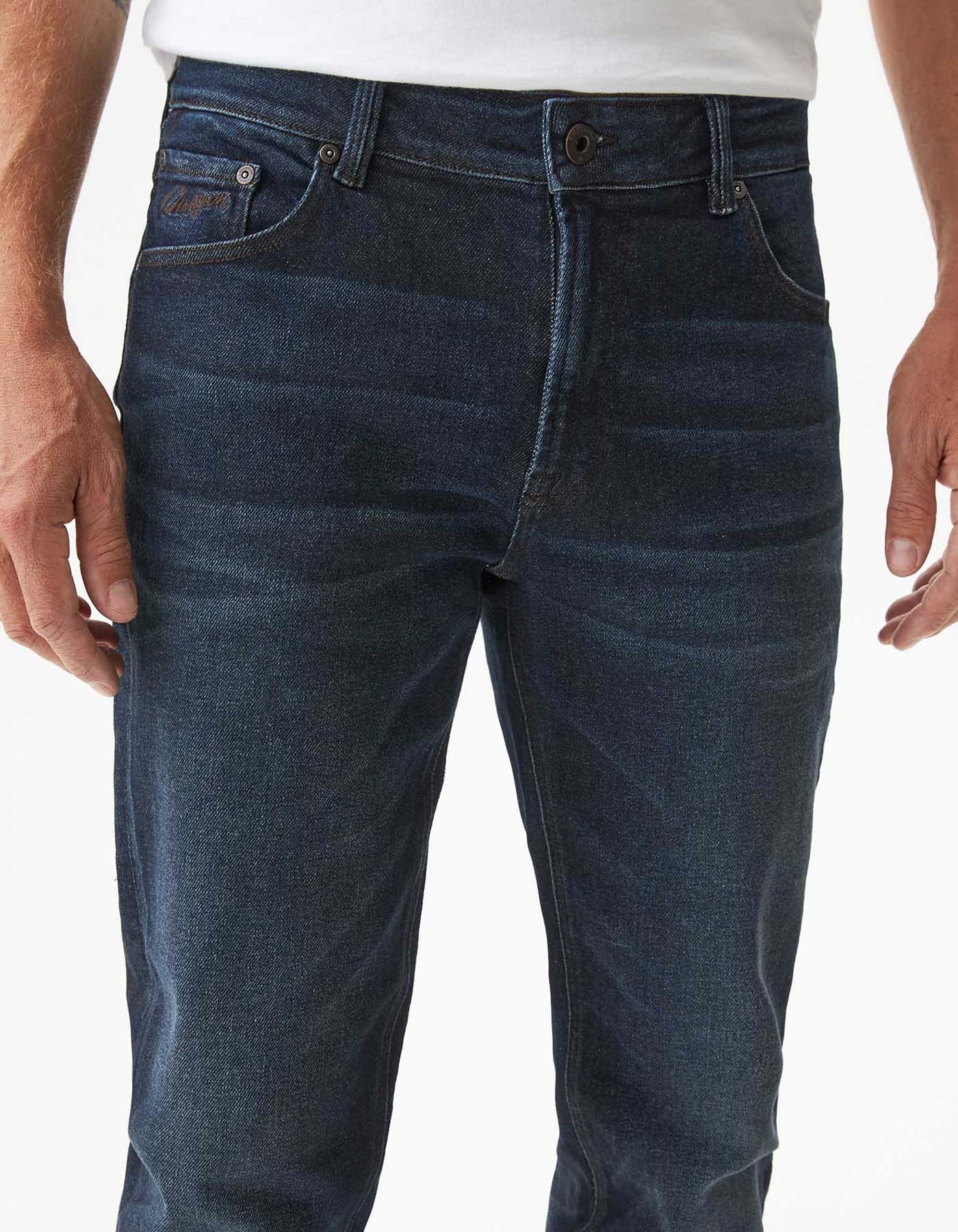 Jean Chevignon Hombre Morrison 339G007-193924