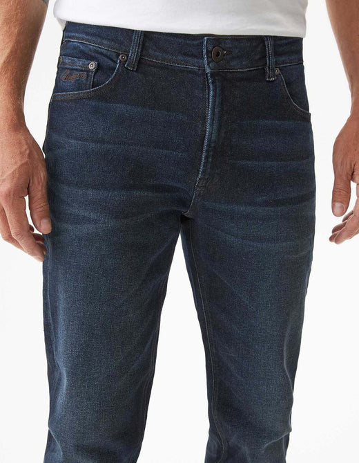 Jean Chevignon Hombre Morrison 339G007-193924
