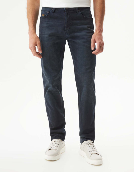 Jean Chevignon Hombre Morrison 339G009-194052