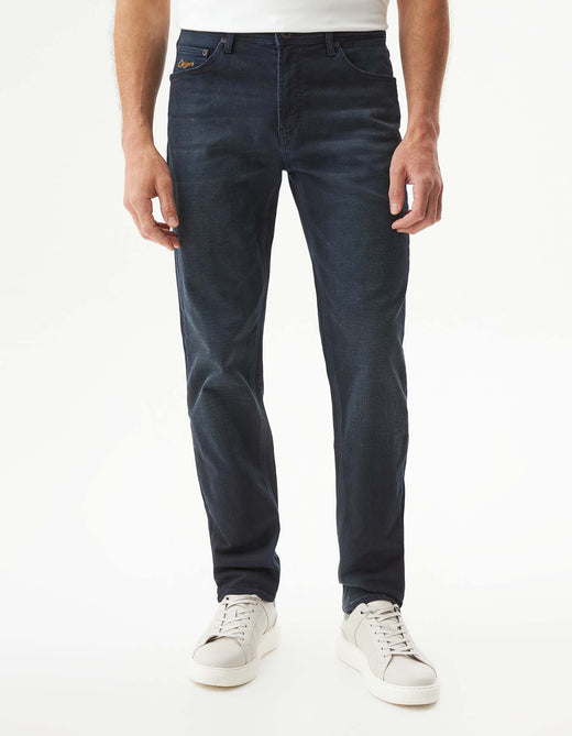 Jean Chevignon Hombre Morrison 339G009-194052