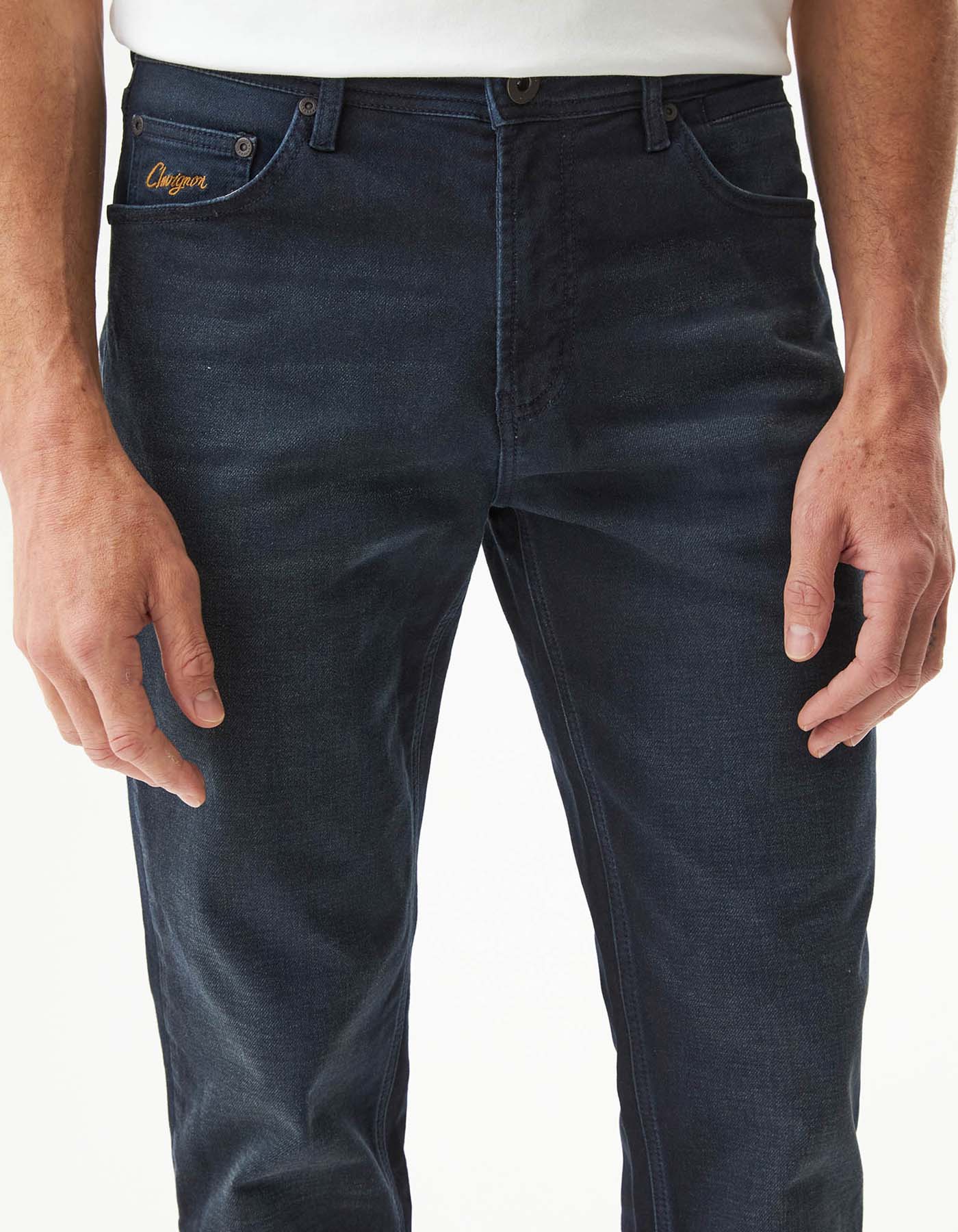 Jean Chevignon Hombre Morrison 339G009-194052