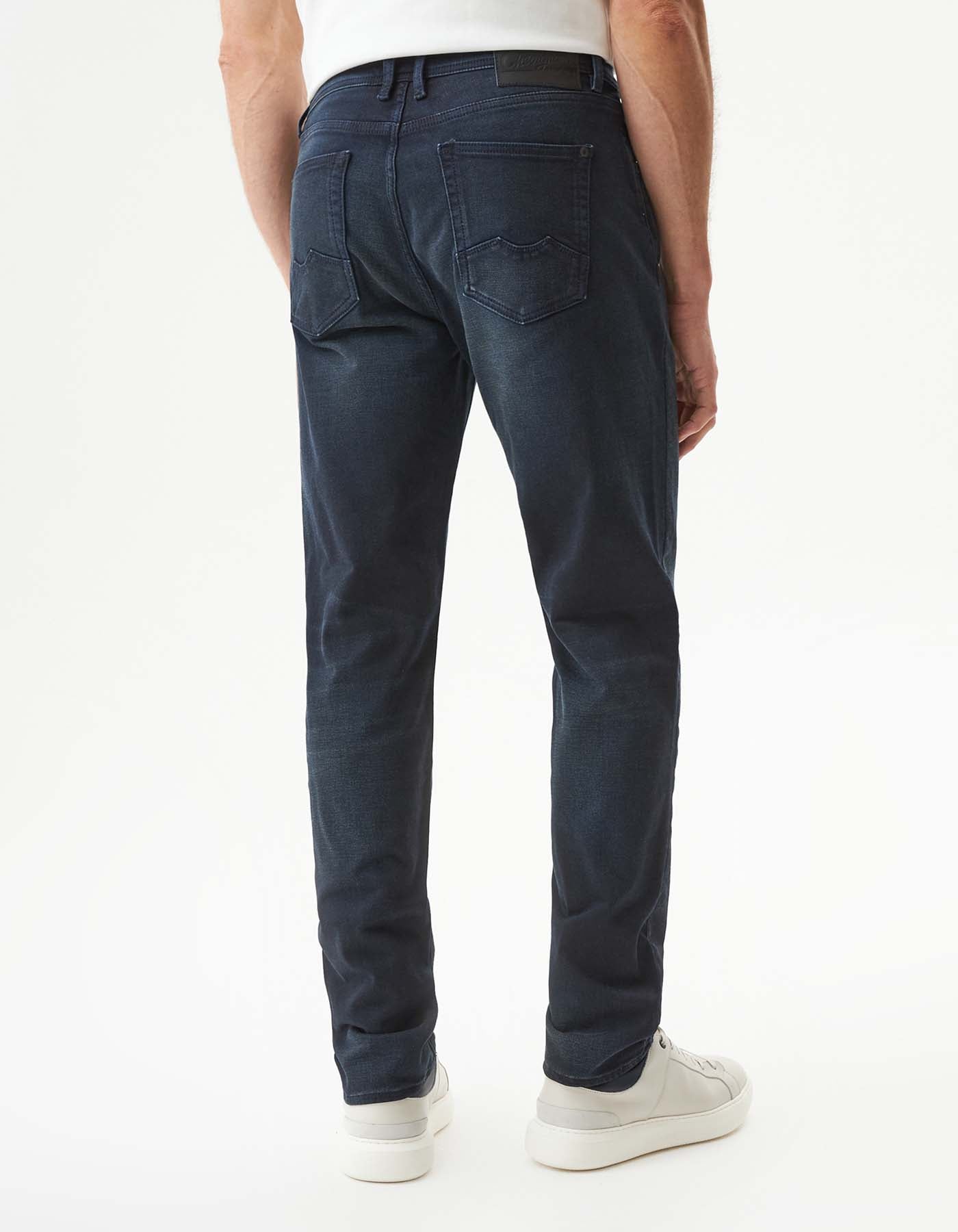 Jean Chevignon Hombre Morrison 339G009-194052