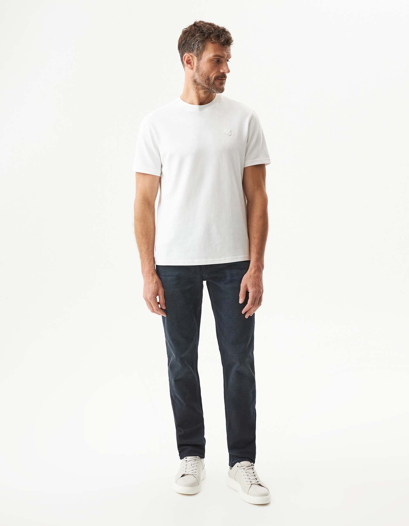 Jean Chevignon Hombre Morrison 339G009-194052