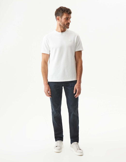 Jean Chevignon Hombre Morrison 339G009-194052