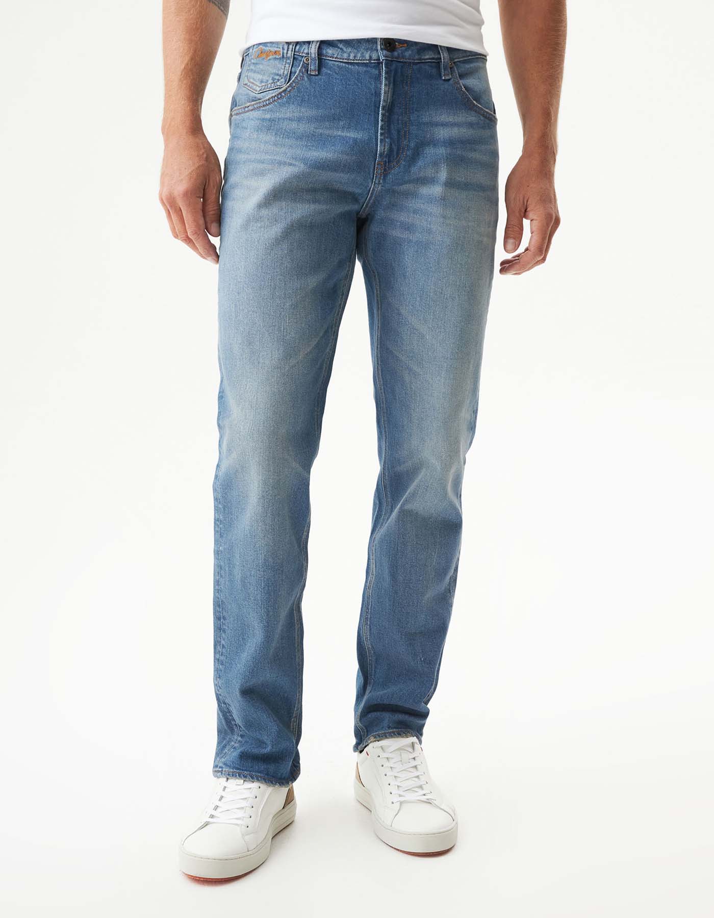 Jean Chevignon Hombre Morrison 339G010-184140
