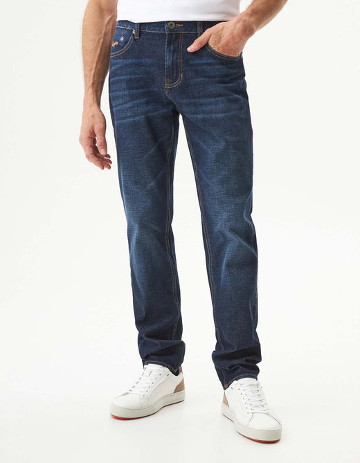 Jean Chevignon Hombre Morrison 339G011-184140