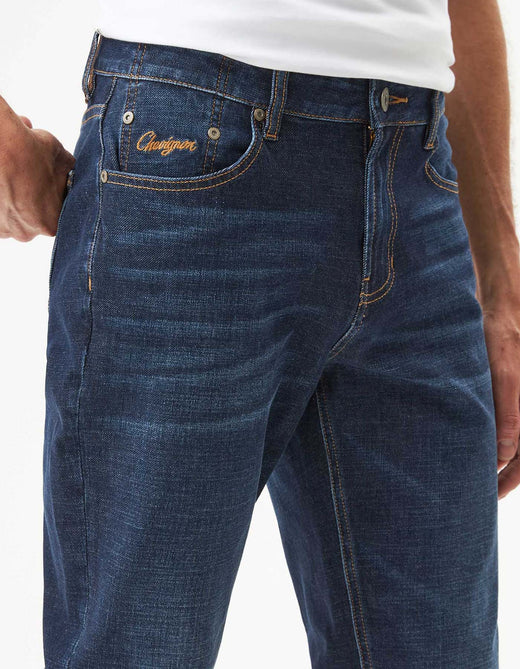 Jean Chevignon Hombre Morrison 339G011-184140