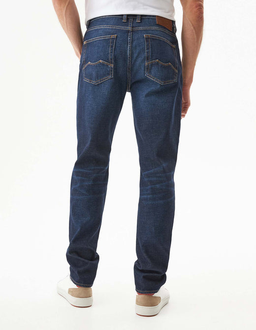 Jean Chevignon Hombre Morrison 339G011-184140