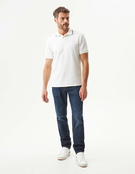 Jean Chevignon Hombre Morrison 339G011-184140