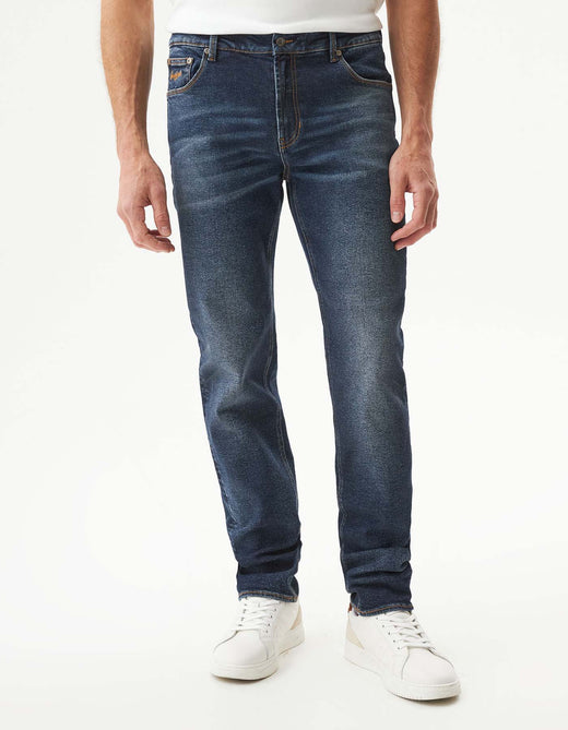 Jean Chevignon Hombre Morrison 339G048-194052