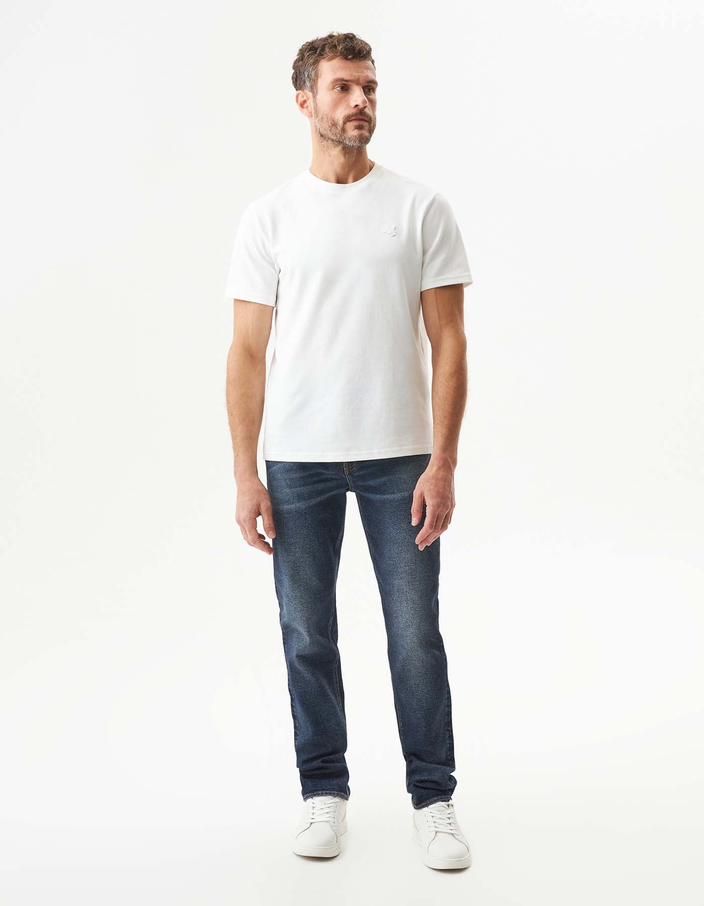 Jean Chevignon Hombre Morrison 339G048-194052