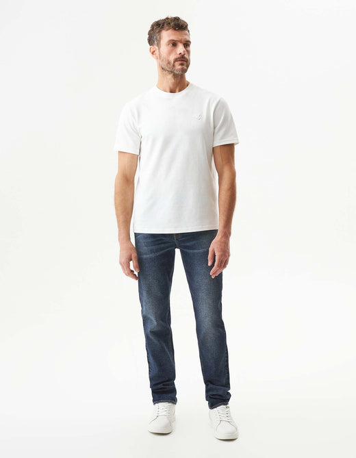 Jean Chevignon Hombre Morrison 339G048-194052