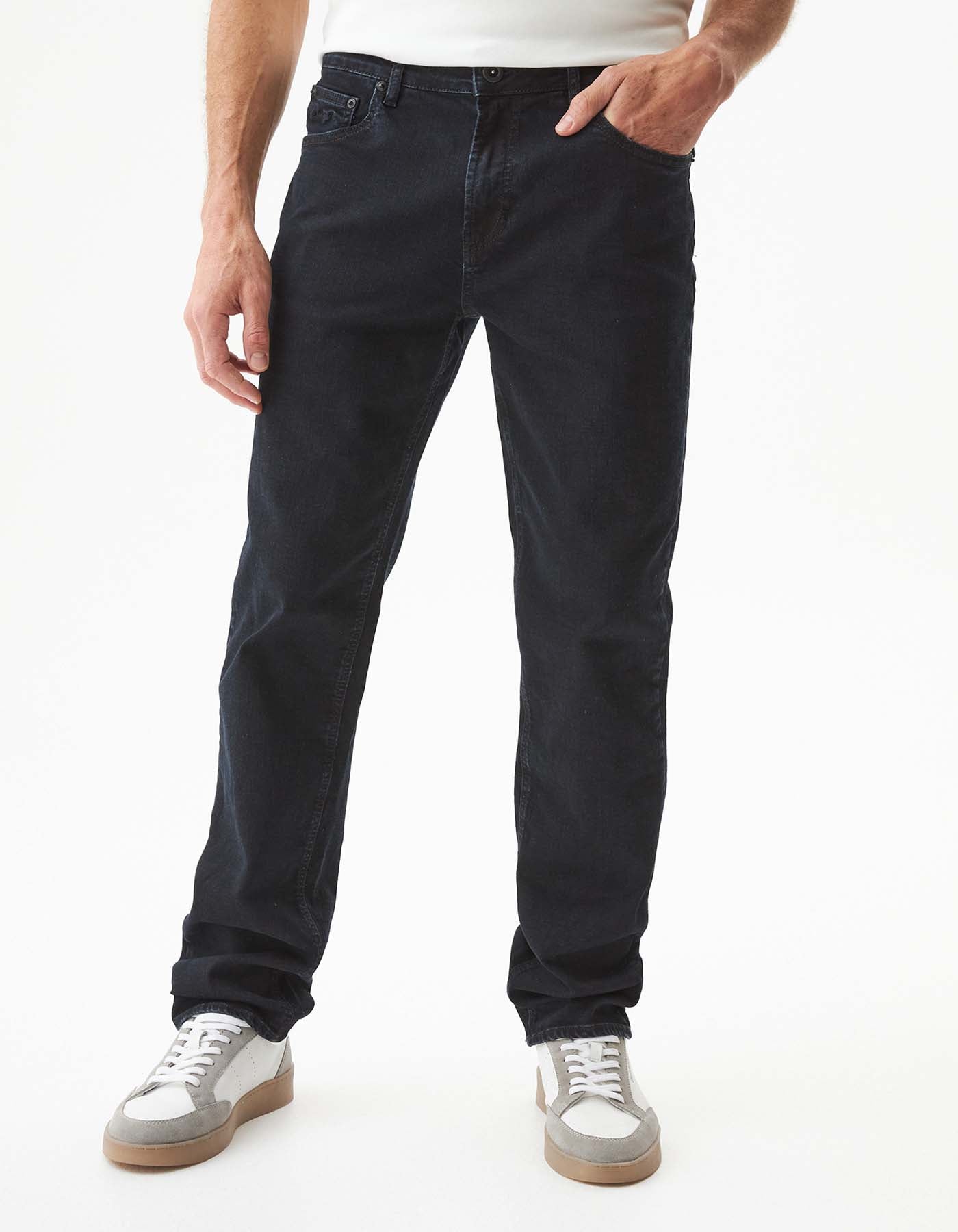 Jean Chevignon Hombre Morrison 339G053-194052