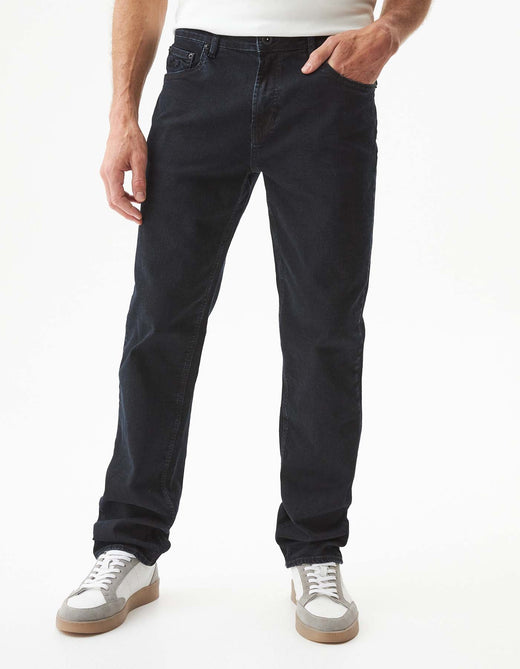 Jean Chevignon Hombre Morrison 339G053-194052
