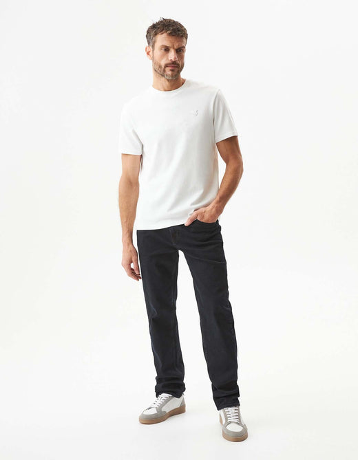 Jean Chevignon Hombre Morrison 339G053-194052