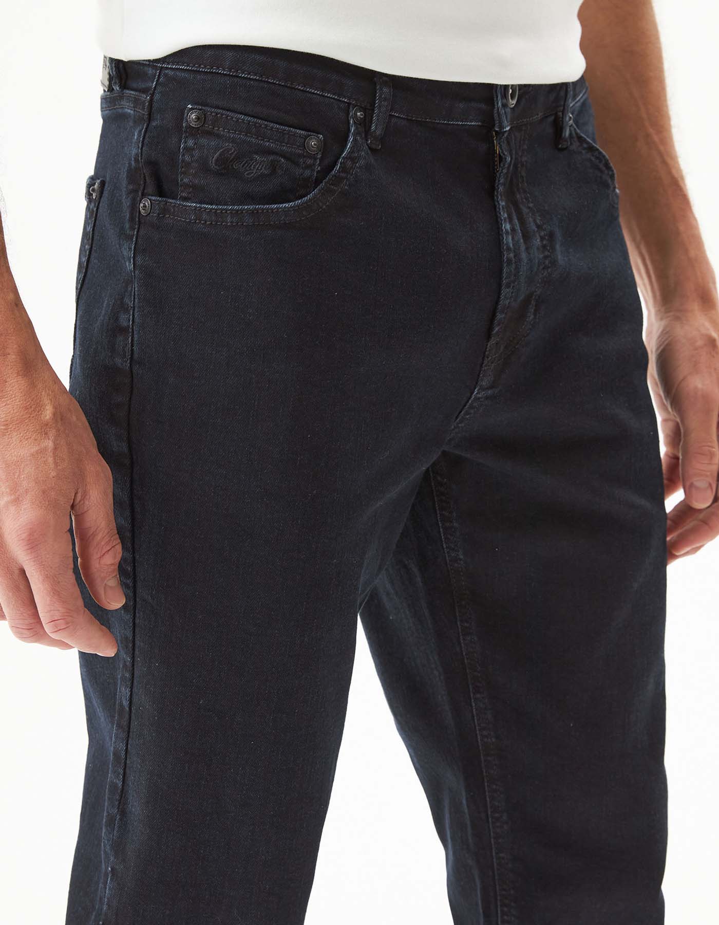 Jean Chevignon Hombre Morrison 339G053-194052