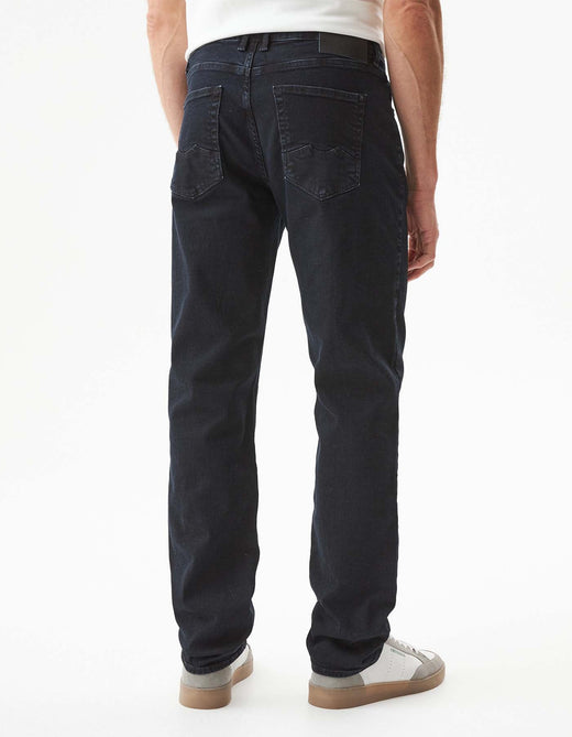 Jean Chevignon Hombre Morrison 339G053-194052