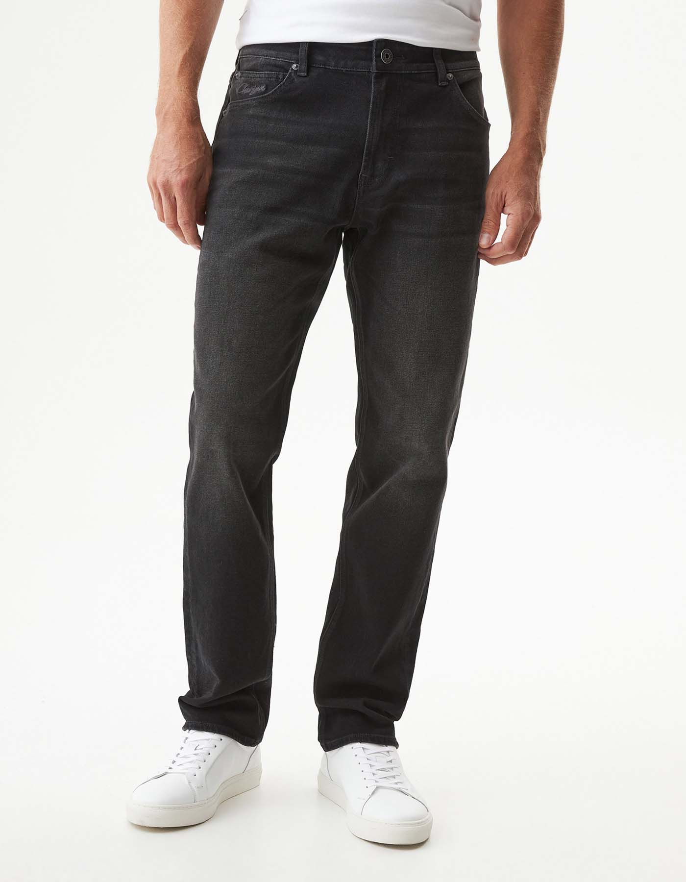 Jean Chevignon Hombre Morrison 339G056-194004