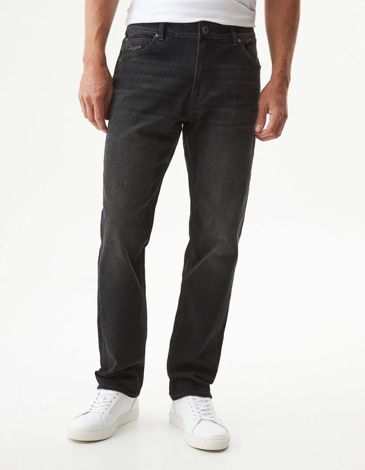 Jean Chevignon Hombre Morrison 339G056-194004
