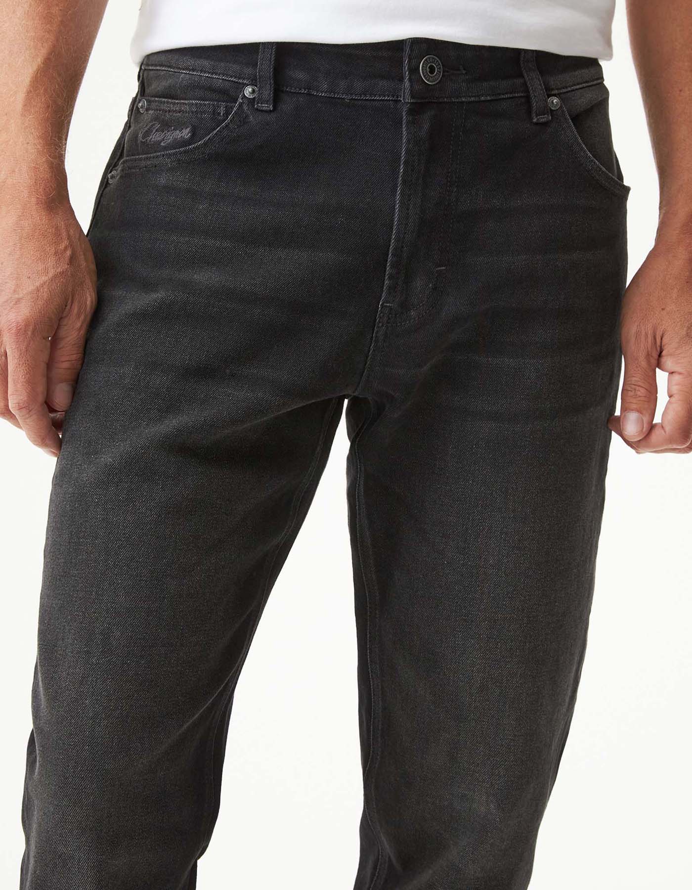 Jean Chevignon Hombre Morrison 339G056-194004