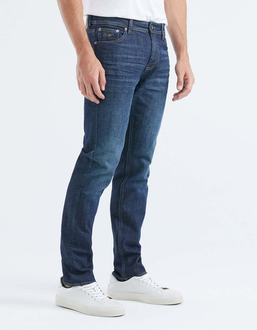Jean Chevignon Hombre Relaxed 330F012-194050