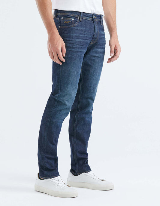 Jean Chevignon Hombre Relaxed 330F012-194050