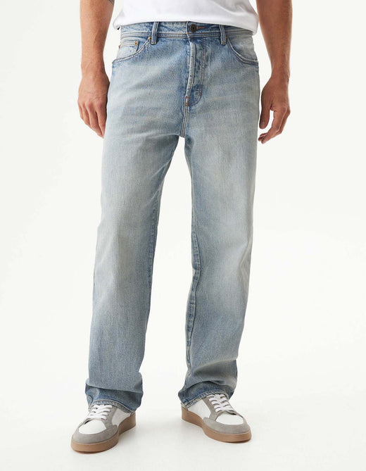 Jean Chevignon Hombre Relaxed 339G050-154020