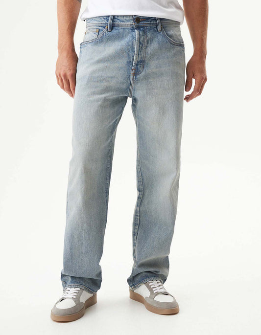 Jean Chevignon Hombre Relaxed 339G050-154020