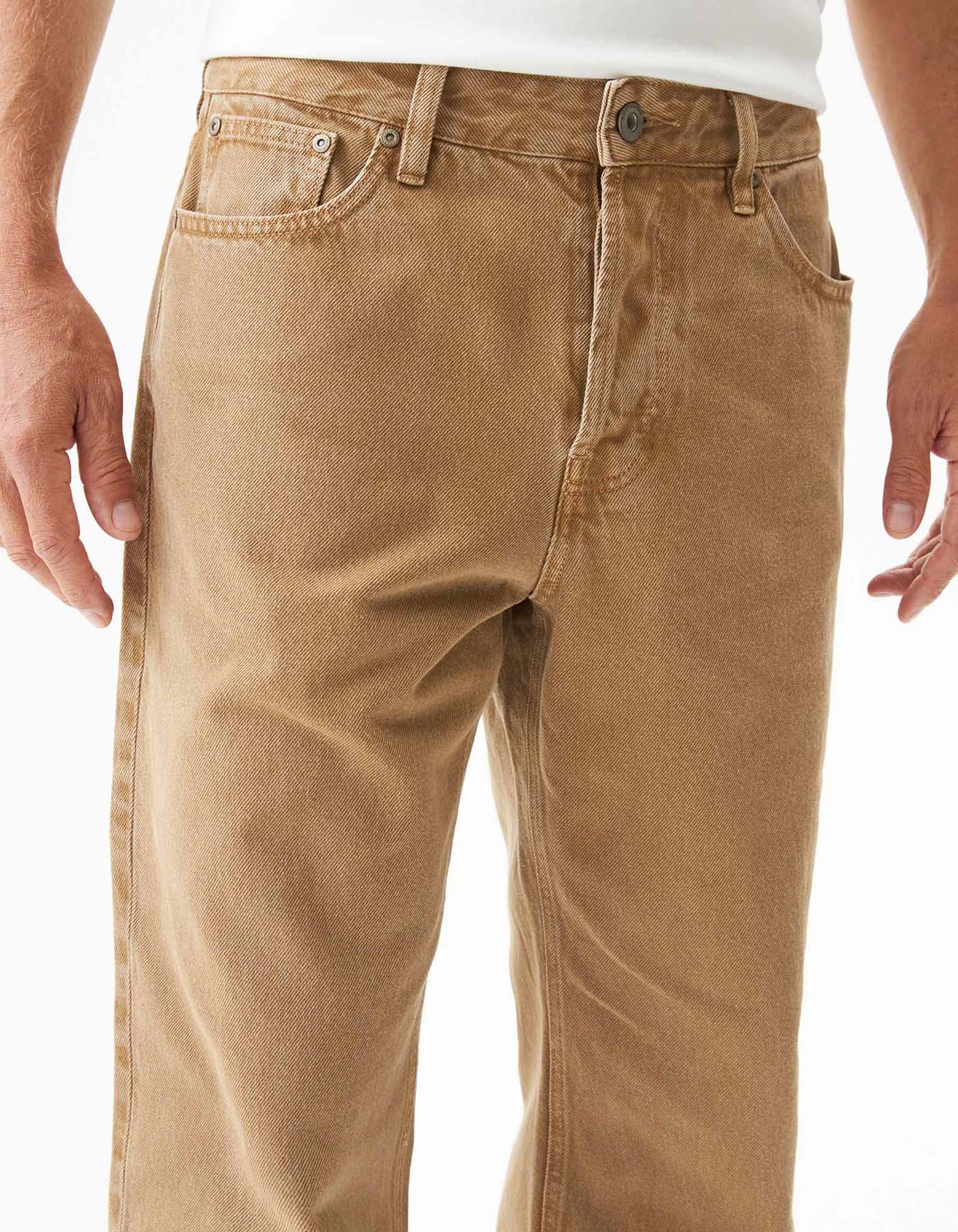 Jean Chevignon Hombre Relaxed 339G051-150513