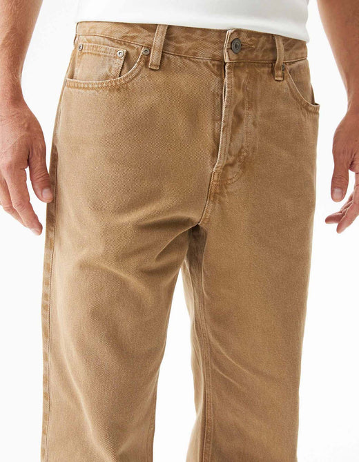 Jean Chevignon Hombre Relaxed 339G051-150513
