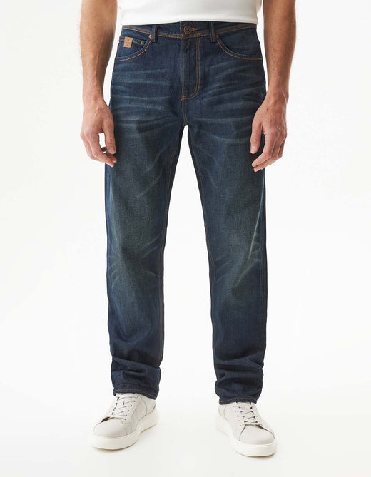 Jean Chevignon Hombre Revenge 339G002-194052