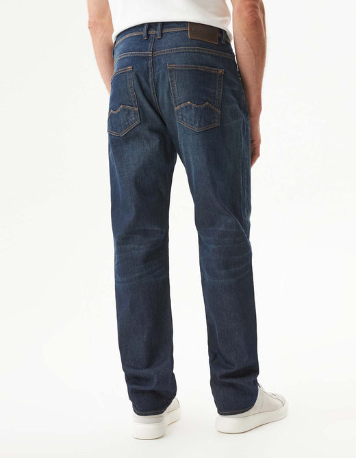 Jean Chevignon Hombre Revenge 339G002-194052