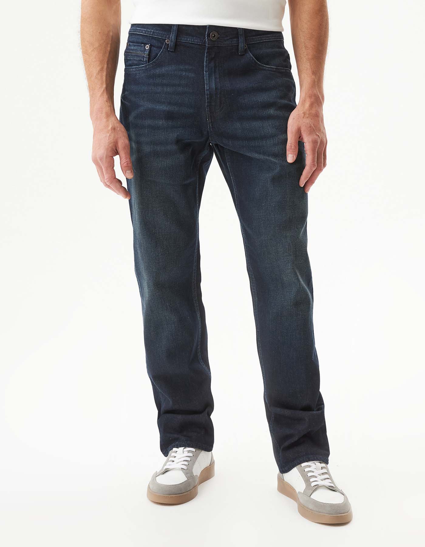 Jean Chevignon Hombre Revenge 339G003-193924