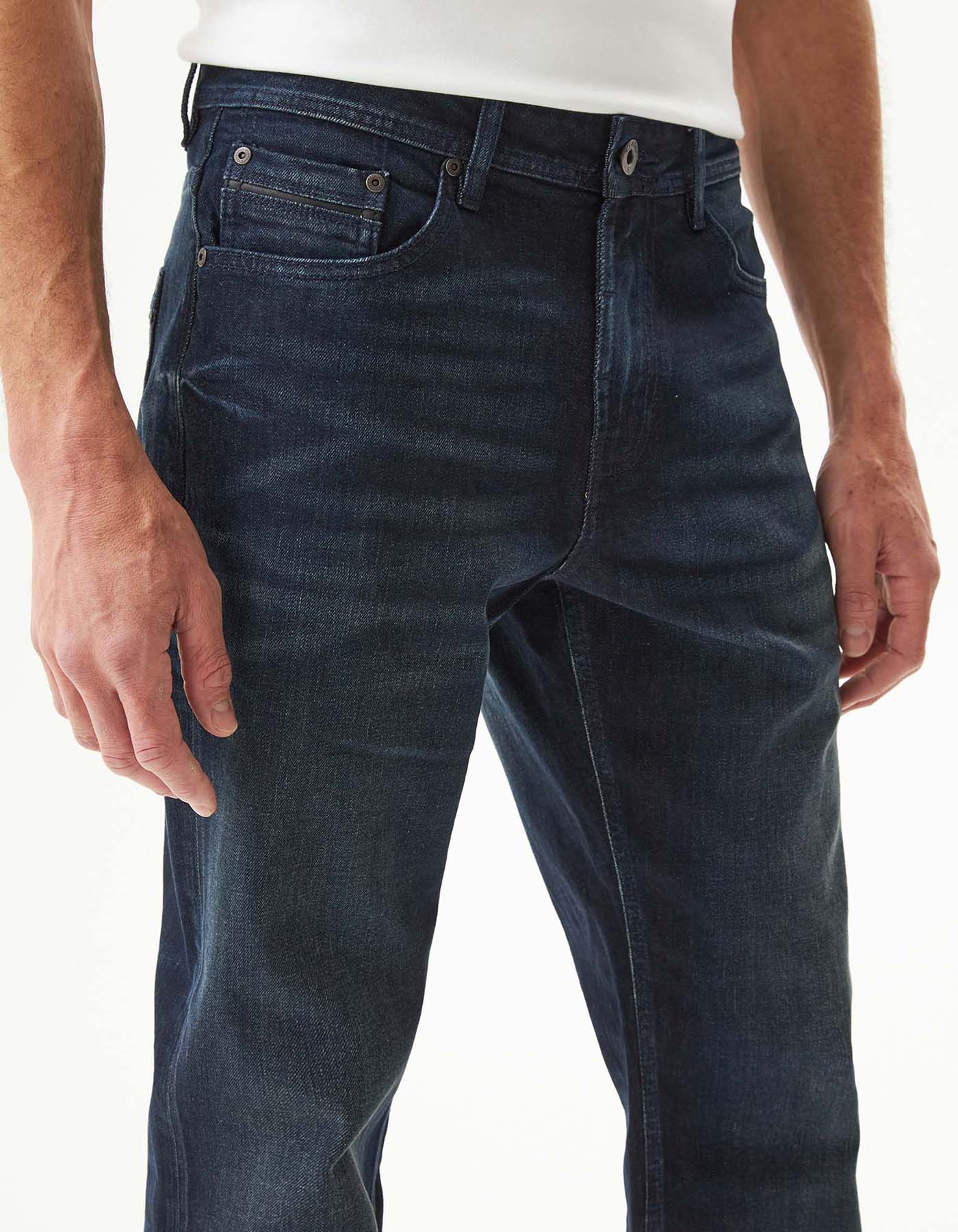 Jean Chevignon Hombre Revenge 339G003-193924