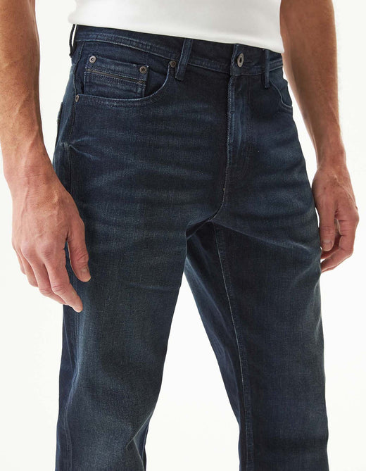 Jean Chevignon Hombre Revenge 339G003-193924