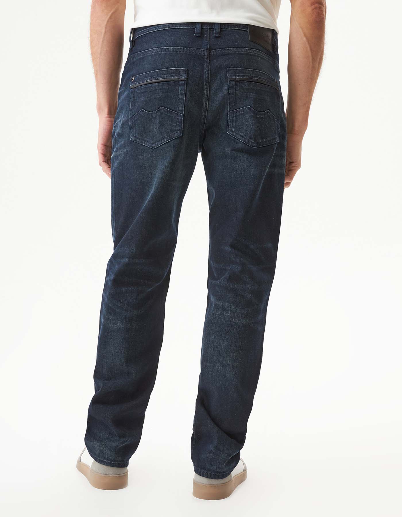 Jean Chevignon Hombre Revenge 339G003-193924