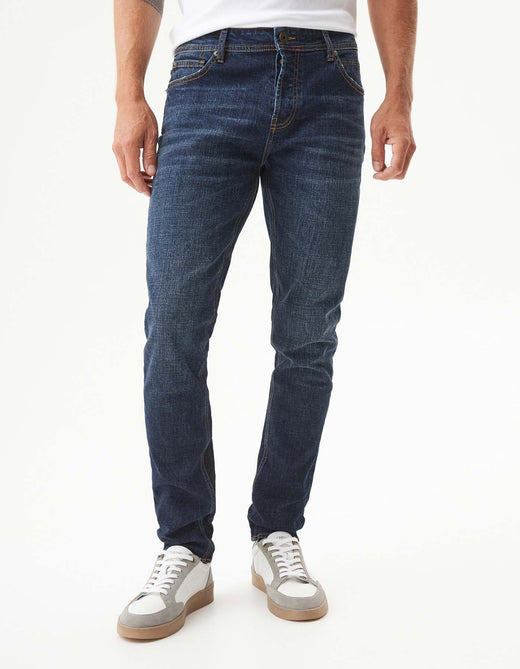 Jean Chevignon Hombre Rider 339G030-194052