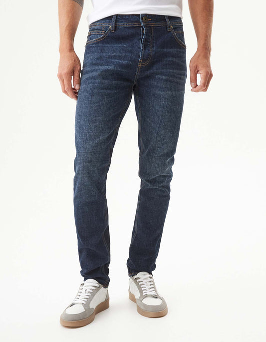 Jean Chevignon Hombre Rider 339G030-194052