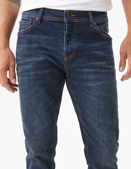 Jean Chevignon Hombre Rider 339G030-194052