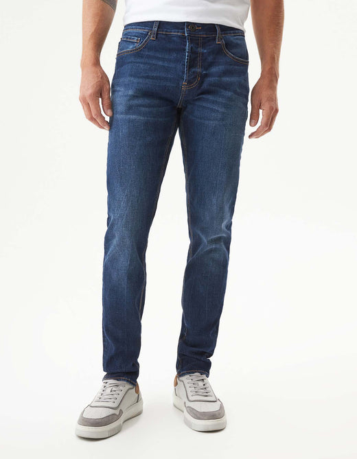 Jean Chevignon Hombre Rider 339G031-194052