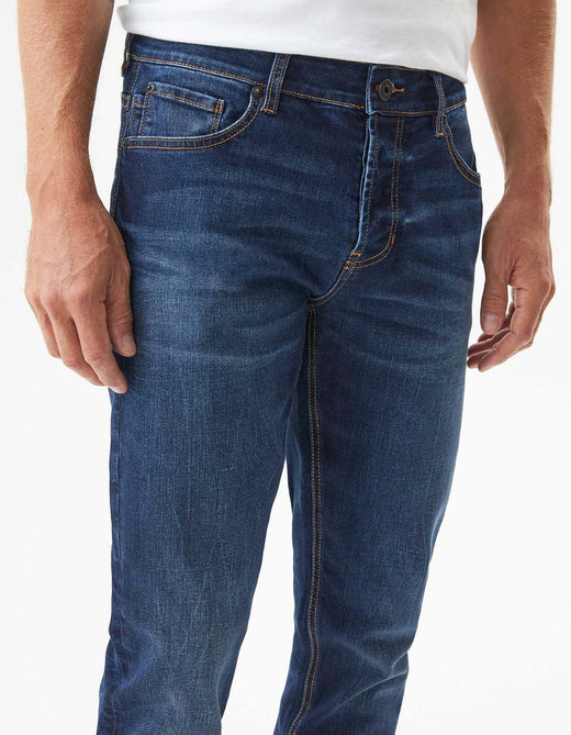 Jean Chevignon Hombre Rider 339G031-194052