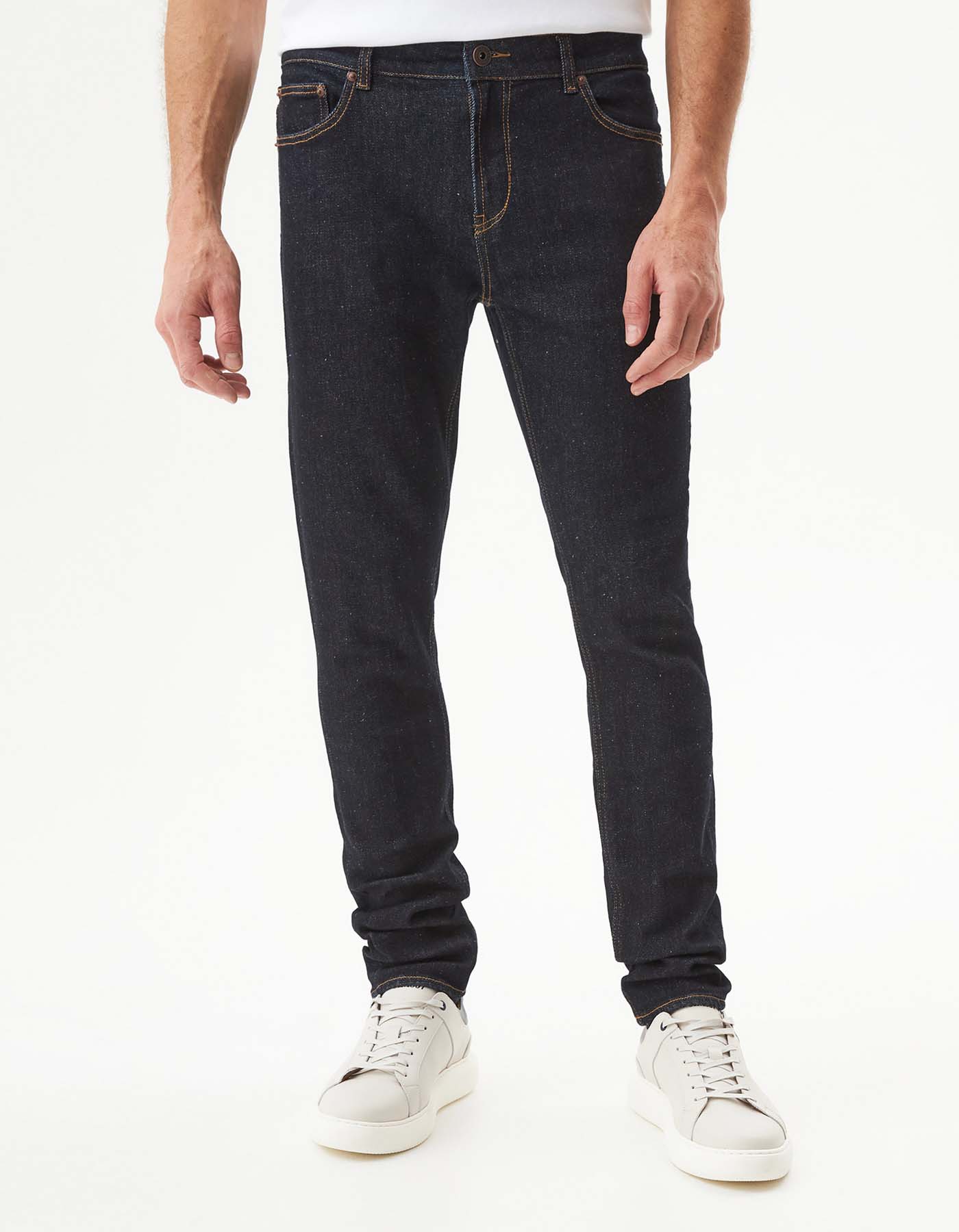 Jean Chevignon Hombre Rider 339G033-193924
