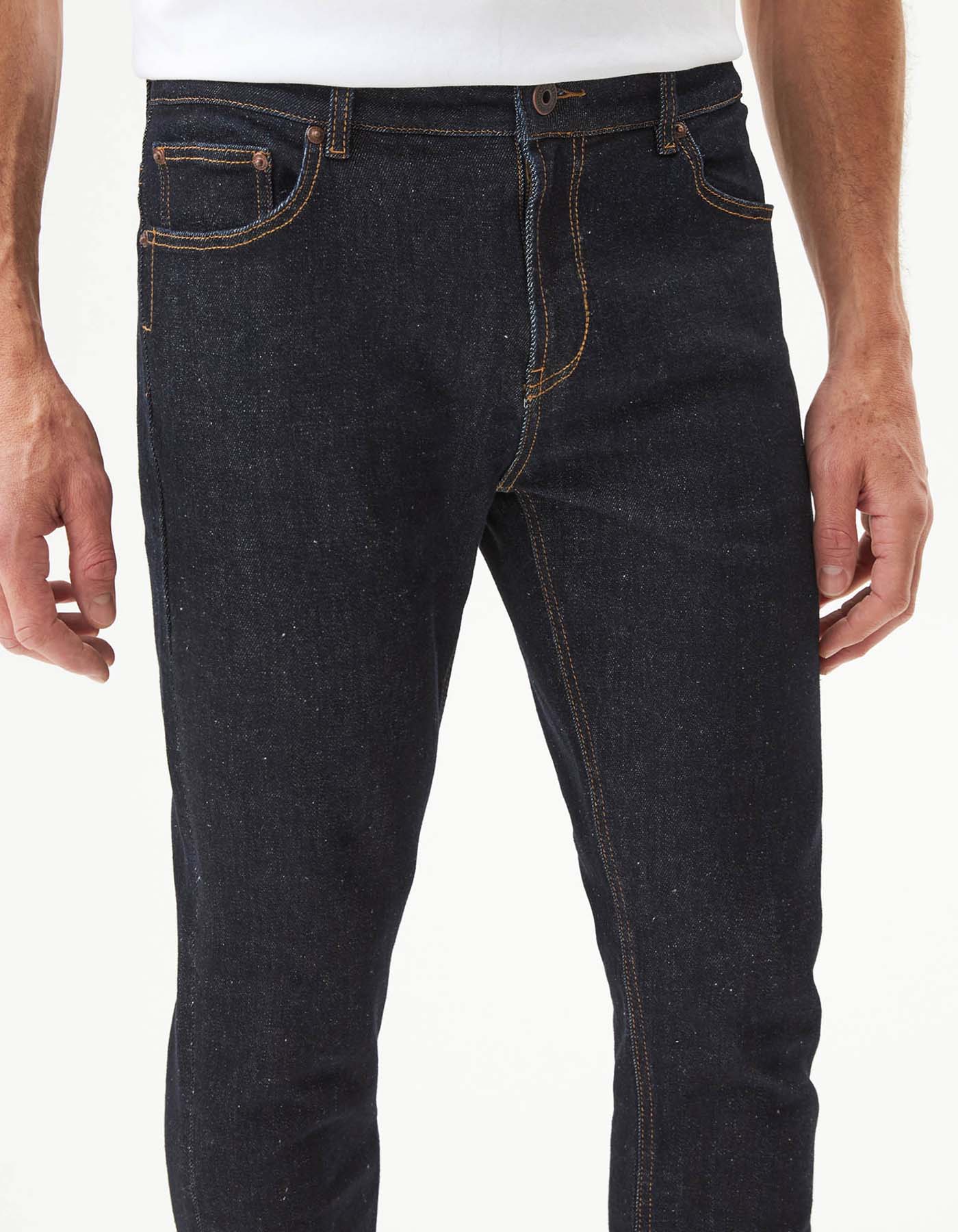 Jean Chevignon Hombre Rider 339G033-193924