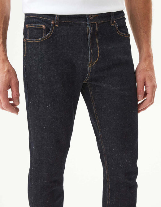 Jean Chevignon Hombre Rider 339G033-193924