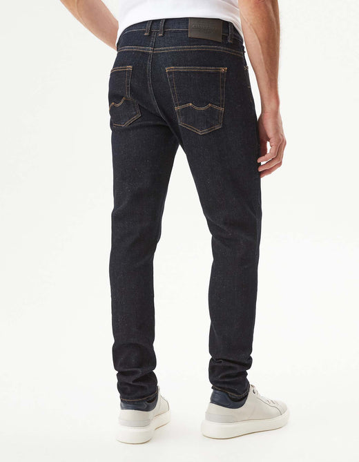 Jean Chevignon Hombre Rider 339G033-193924