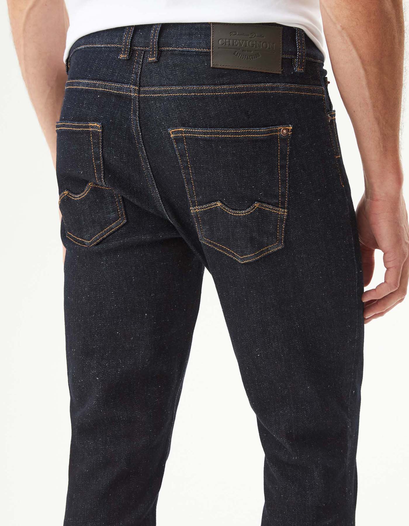 Jean Chevignon Hombre Rider 339G033-193924