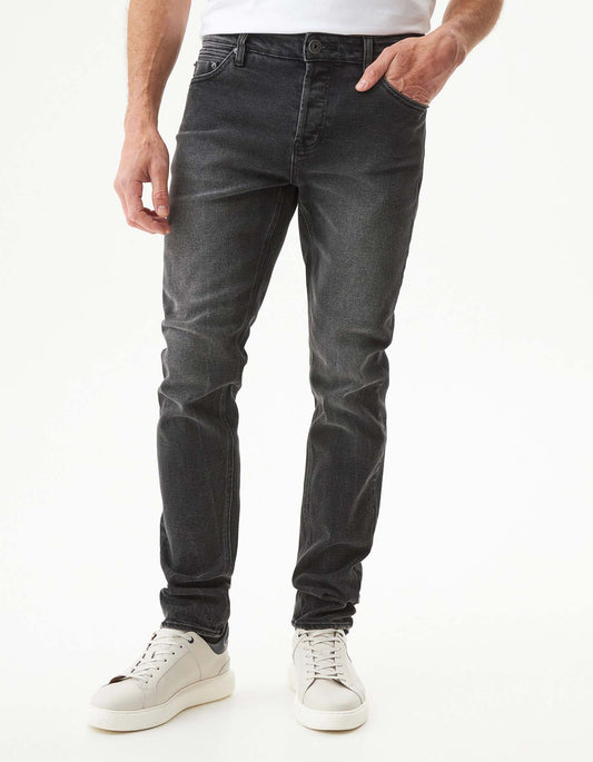 Jean Chevignon Hombre Rider 339G037-194305